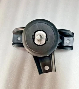 Hyundai Engine Mounting for Creta 2015-2020 - Picture 1 of 7