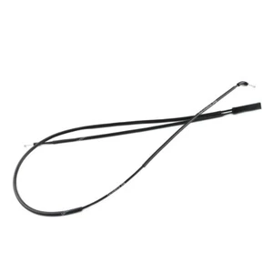 Bonnet Hood Bowden Cable Front For BMW F20 F30 F32 F33 F34 F36 M3 M4 512373961 - Picture 1 of 6