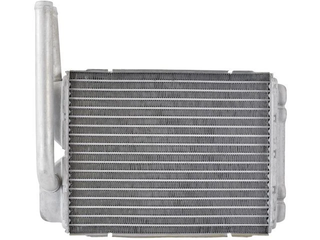 OSC Automotive 84XM13W Heater Core Fits 1966-1970 Ford Falcon - Изображение 1 из 1
