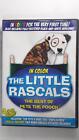 The Little Rascals: The Best of Pete the Pooch (DVD)