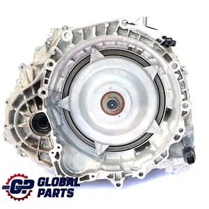 Mini Cooper S F55 F56 F57 B46C B48C Twin Clutch Gearbox 7DCT300 9454406 WARRANTY - Picture 1 of 14