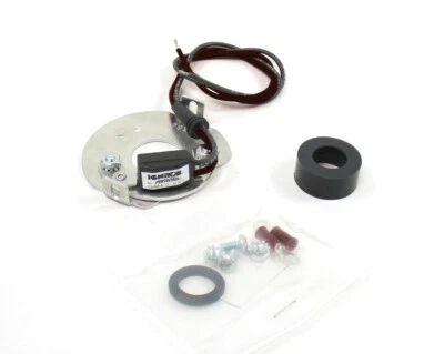 Pertronix Ignition Points-to-Electronic Conversion Kit 1564P6; - Image 1 of 2