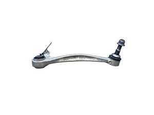2023 2024 2025 BMW M2 G87 RWD 3.0L REAR LEFT UPPER CONTROL ARM OEM - Picture 1 of 13