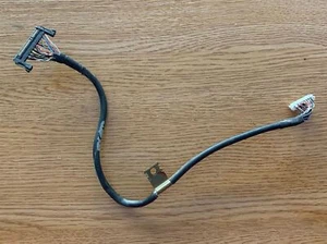 CABLE LVDS SONY KDL-32U2000 - Imagen 1 de 1