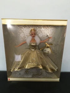 Barbie Celebration Special 2000 Edition - Bild 1 von 10