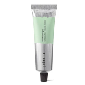 [PRIMERA] Hand Cream Breathe Deeply 50ml until your feel comfort and calm - Picture 1 of 8