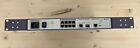 Huawei QUIDWAY S2700-9TP-PWR-EI POE Managed Network Switch