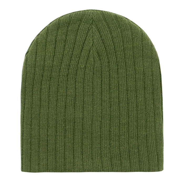 Gorros de cable unisex Decky - 601 Foto 1 de 1