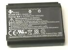 HTC PHOE170 Battery