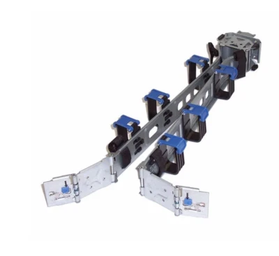 HP, ASSY, 2U, Gen8 Cable Management Arm - 651190-001 (new opened box) - Image 1 of 4