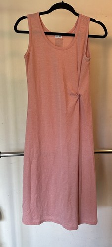 LOEWE abiti donna casual S