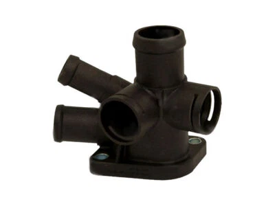 For 1993-1999 Volkswagen Golf Engine Coolant Outlet Flange Left 78713RC 1994 - Image 1 of 2