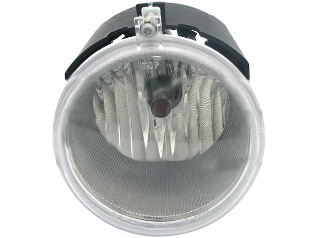 Luz antiniebla certificada TYC CAPA para Dodge Durango 2007-2009 deportivo utilitario 54CWNK Foto 1 de 1