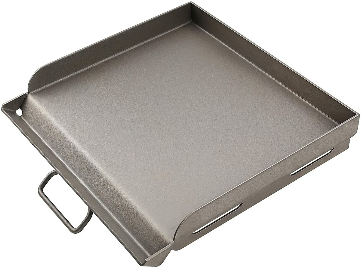 Camp Chef Griddles products for sale | eBay Camp Chef Griddles products for sale | eBay