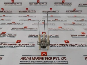 Ignition Electrode - Picture 1 of 7