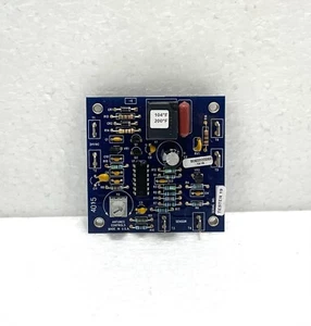 Antunes Controls 8060000060 Platte - Bild 1 von 8