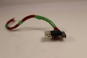 MIELE W 918 Kabel Motorkabel Verbindung Stecker Kabelbaum Motorstecker für Motor - Picture 1 of 1