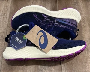 Asics Gel-Nimbus Lite 3 Women's Size 8 Running Shoes Sneakers 1012B198-400 - Picture 1 of 15