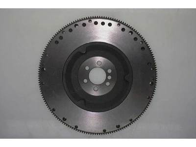 Volante Sachs 67176HPRW 2002 2003 para GMC Sierra 2500 2001-2004 Foto 1 de 2