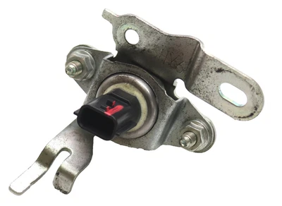 Mazda 6 VI Gen. III GJ GL 2.2D Öldrucksensor Sensor K4238 SH09 - Imagem 1 de 4