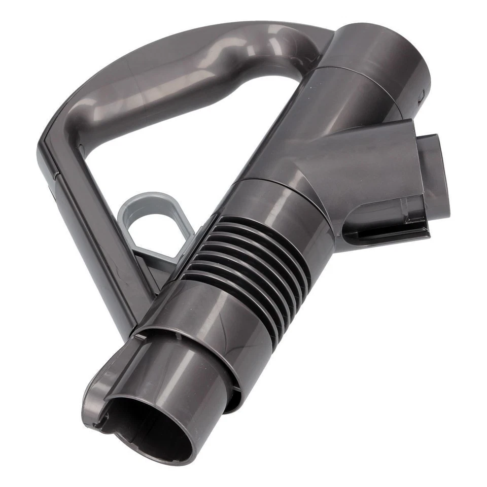 Handgriff Triggerhead für Schlauch Dyson 923081-01 an Staubsauger - Bild 1 von 4