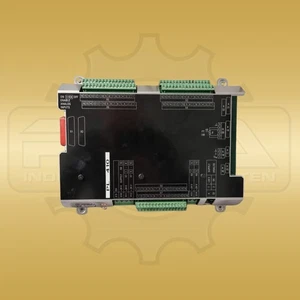 Heidenhain PL 410B ID. 263 371-12 PLC-Leistungsplatine - Picture 1 of 3