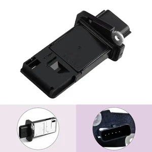 *Oem Quality* MAF Mass Airflow Sensor for Nissan Micra 1.2L HR12 1.5L HR15 2010- - Picture 1 of 5