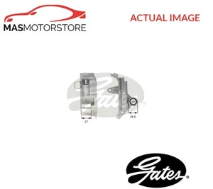 VIBRATION DAMPER TIMING BELT GATES T43025 P NEW OE REPLACEMENT - Picture 1 of 5