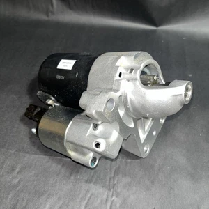 New Starter For 2012-2017 Mini Cooper 1.6L  - Bild 1 von 4