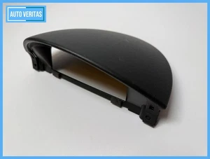 Original Opel Corsa C cover panel panel display 09114457 / 24452114 - Picture 1 of 10