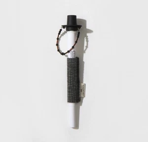 Korean Headwear Ballpoint PEN 0.5 National Museum of Korea - Picture 1 of 3