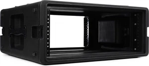 Estuche para rack SKB 1SKB-R4U Roto - Imagen 1 de 1