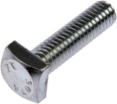 DORMAN 844-003 5/16 In. x 1-1/4 In. Battery Bolt With Standard Nut - Image 1 of 2