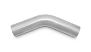 Vibrant Performance Mandrel-Bent Round Tubing 13104 - Picture 1 of 1
