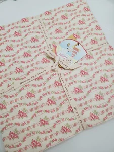 Robyn Pandolph Fabric Love & Liberty Quilt Coordinated Layer Cake 10 " Square - Picture 1 of 4