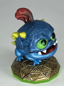 Activision Wrecking Ball Skylanders Spyro's Adventure Figure Box 16 - Picture 1 of 9