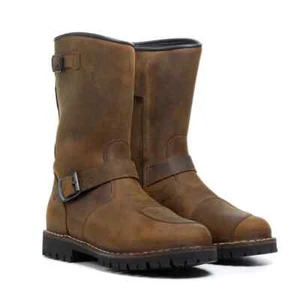 TCX Scarpe FUEL WP - Picture 1 of 1
