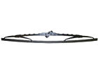 For 1975 1980 Dodge D200 Wiper Blade Front Bosch 45392Whsb 1976 1977 1978 1979