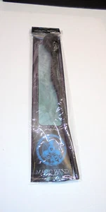 Halloween Magic Wand Costume Accessory Plastic - Picture 1 of 5