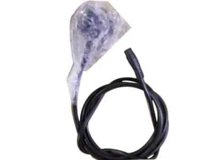 Pantalla SFM / Sachs para Spirit 119 cm ayuda deslizante P430501001193000 duende - Imagen 1 de 1