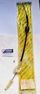 CAVO COMANDO FRIZIONE FIAT UNO 0,9-1,0-1,1 MALO 21158 - Picture 1 of 1