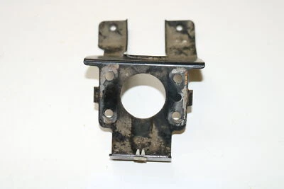 Polaris Sportsman 450 2007 4x4 medidor de tablero soporte velocímetro montaje Foto 1 de 4