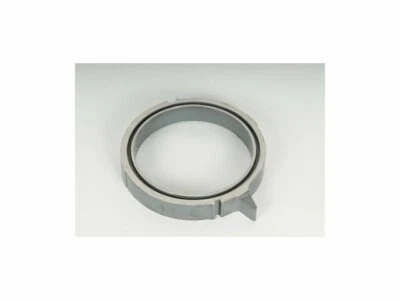 Bomba de aceite para Chevrolet Colorado 2004-2012 transmisión automática extensión aire acondicionado Delco 49559PV 2005 Foto 1 de 2