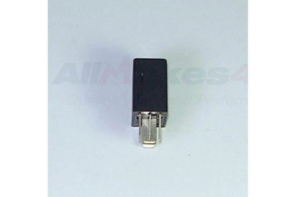 Land Rover Freelander Discovery 2 relé negro YWB101210L NUEVO Foto 1 de 1