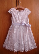 monsoon lucianna dress