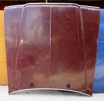Toyota LS110 Crown Hood 1979–1983  used - Image 1 of 4