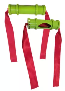 Zabójca demonów Nezuko Anime Cosplay Mouth Ganebel GE-23093 - Zdjęcie 1 z 1