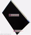 Glass LCD Screen Replacement Part for Samsung Galaxy TAB 3 7.0 T-Mobile SM-T217T