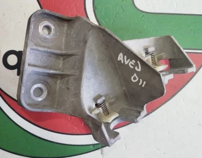 Support Arm Gear Chevrolet Aveo 2011-2015 1.200cc Petrol (55567555) - Image 1 of 3