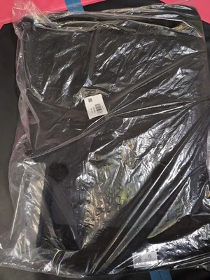 Alfombrillas BMW OEM 7478825-09 BMW X5 2019-2025 negras - NUEVAS EN EQUIPAMIENTO  Foto 1 de 4